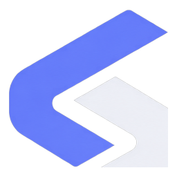 Windows (2018) Player Icon